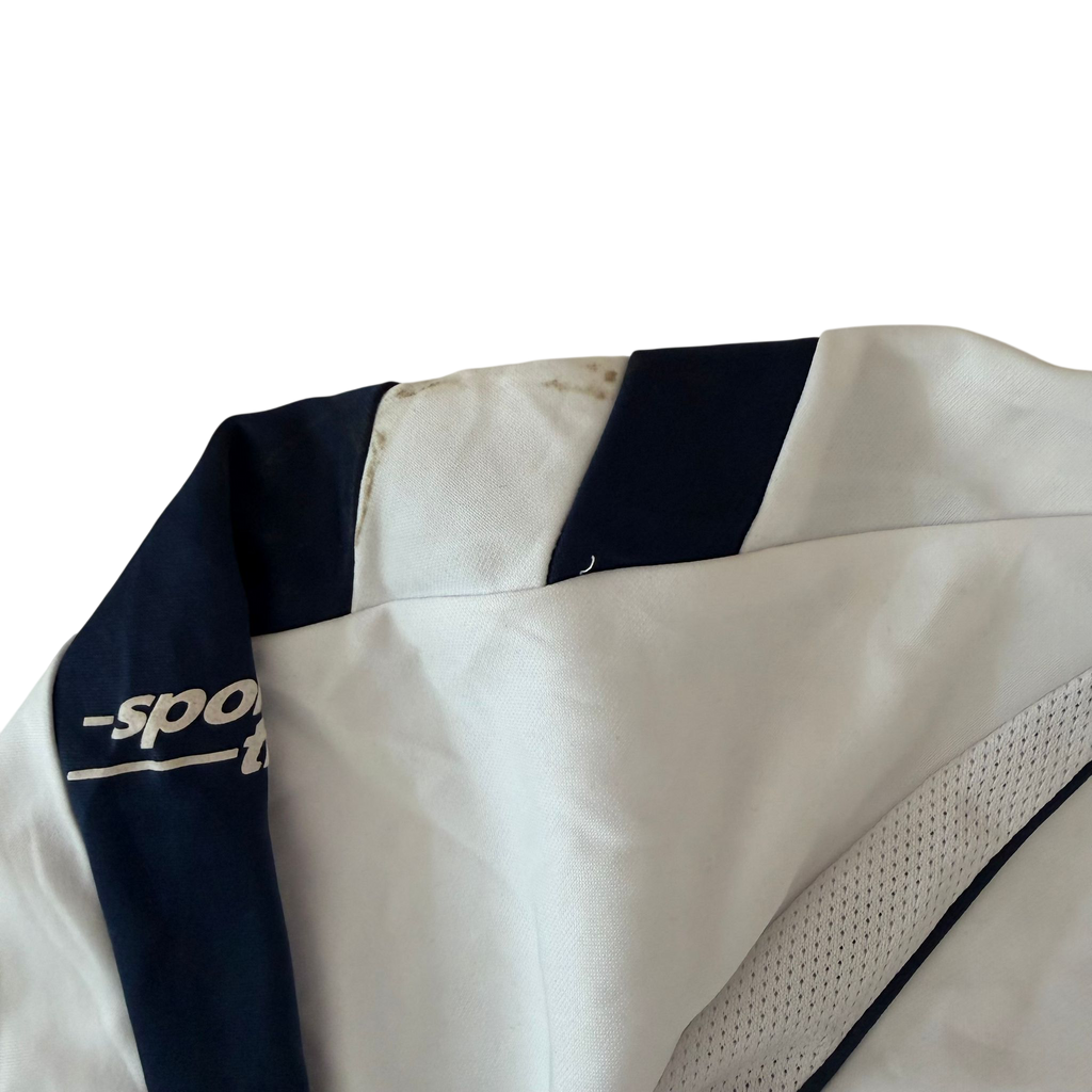 BOCKMANN REWORKED SPORT JERSEY (M)