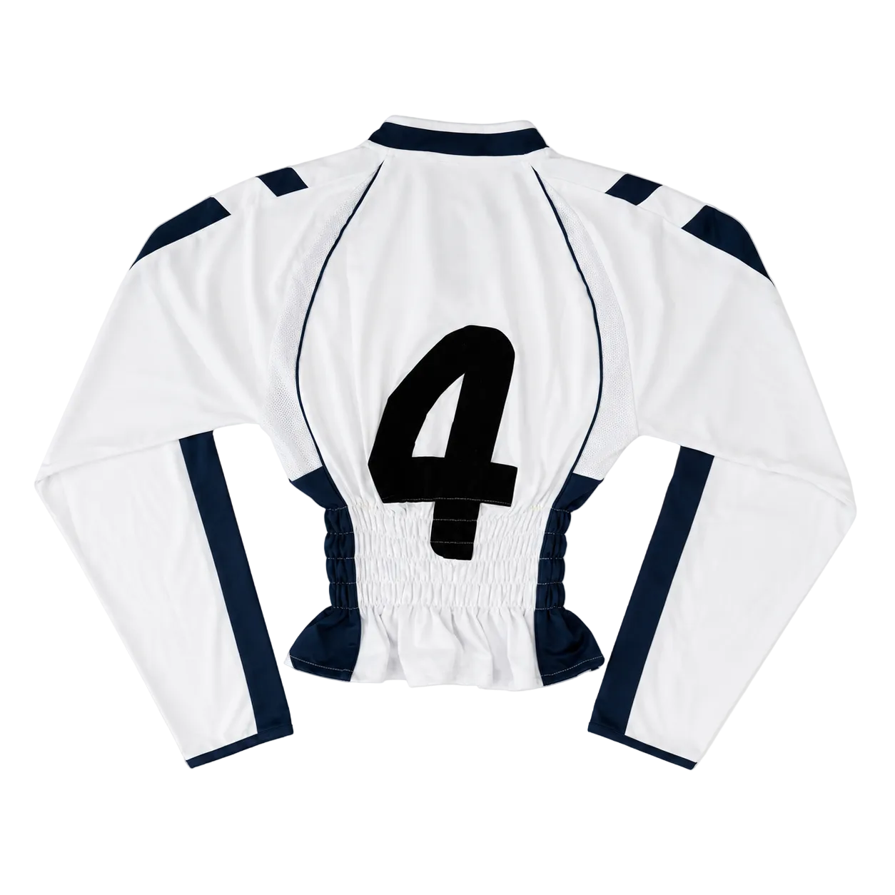 BOCKMANN REWORKED SPORT JERSEY (M)