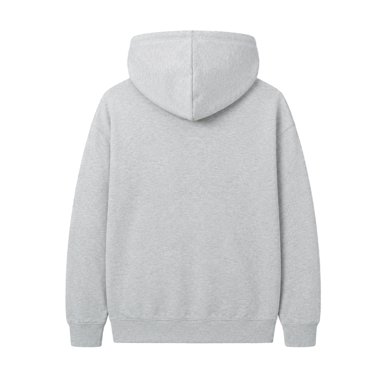 PUMA x BUTTER GOODS HOODIE (M)