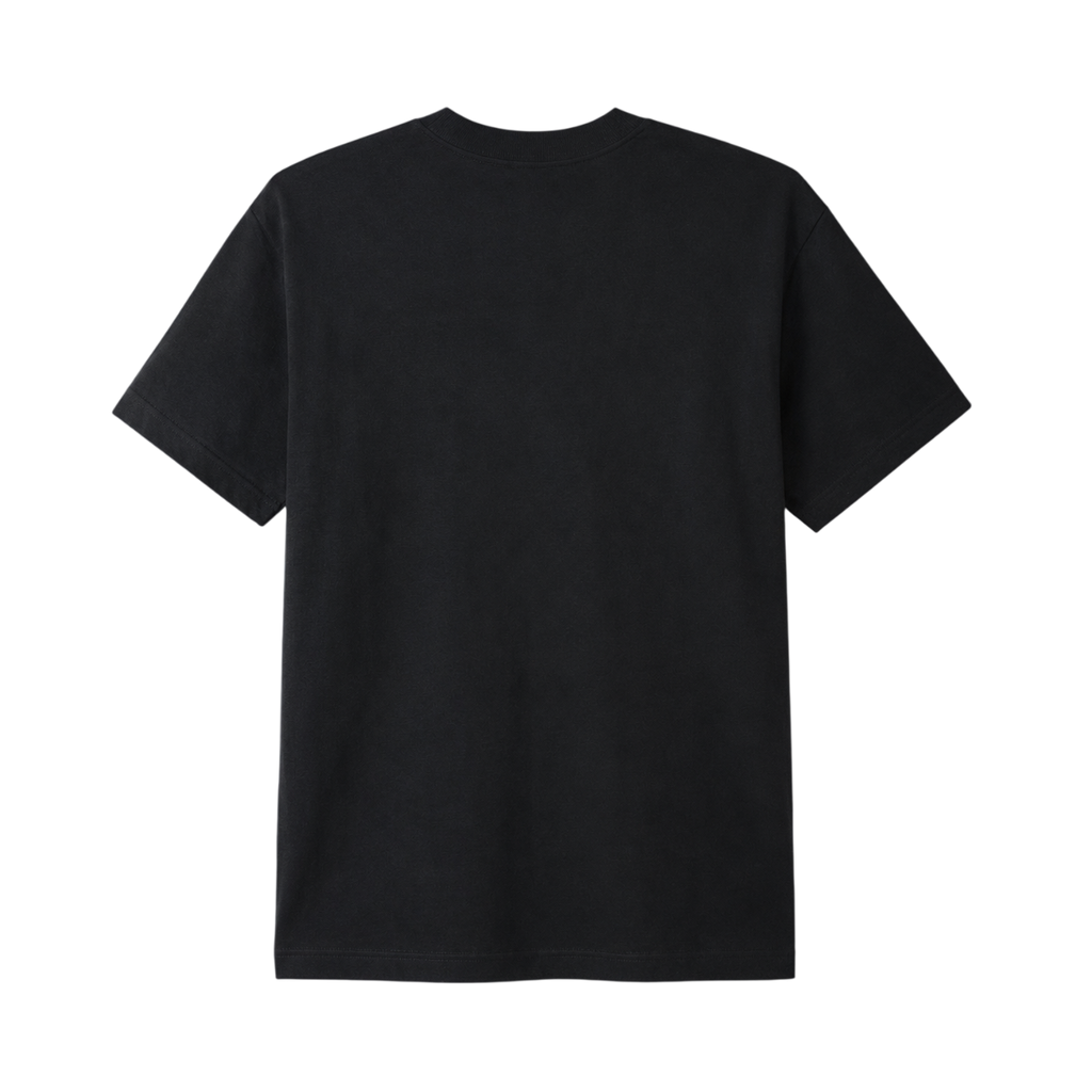 BUTTER ENJOY THE RIDE TEE (S)