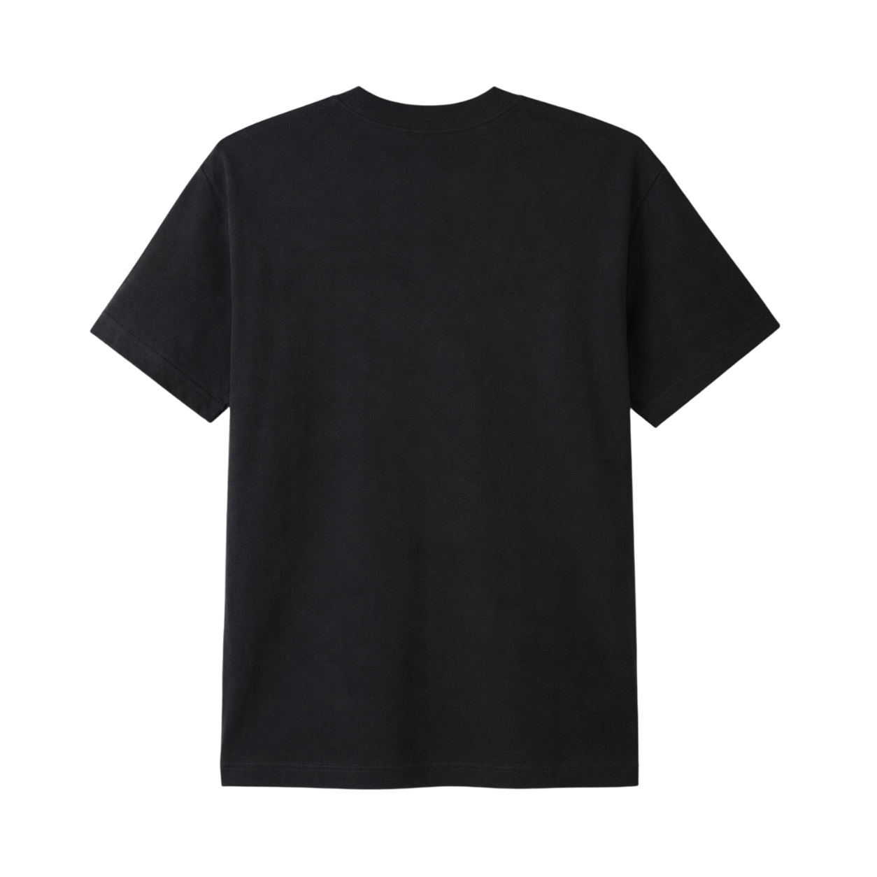 BUTTER ENJOY THE RIDE TEE (S)