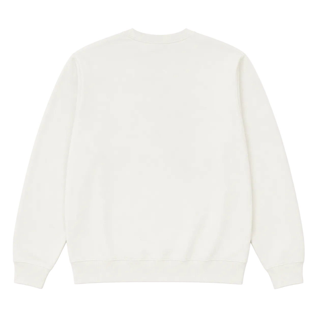 BUTTER GOODS PEACE SWEATER (S)