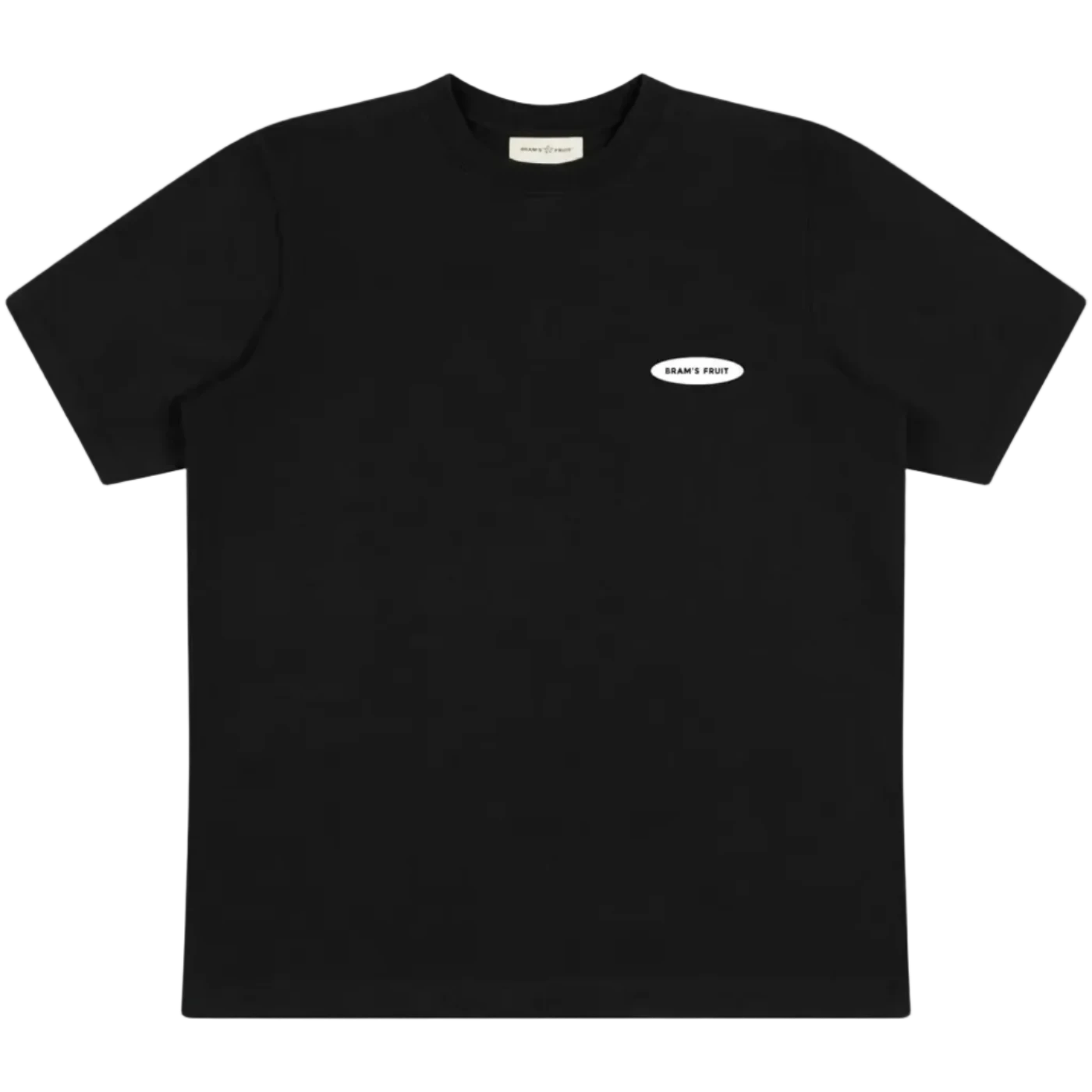 BRAMS FRUIT F*CK OFF IM GARDENING TEE (L)