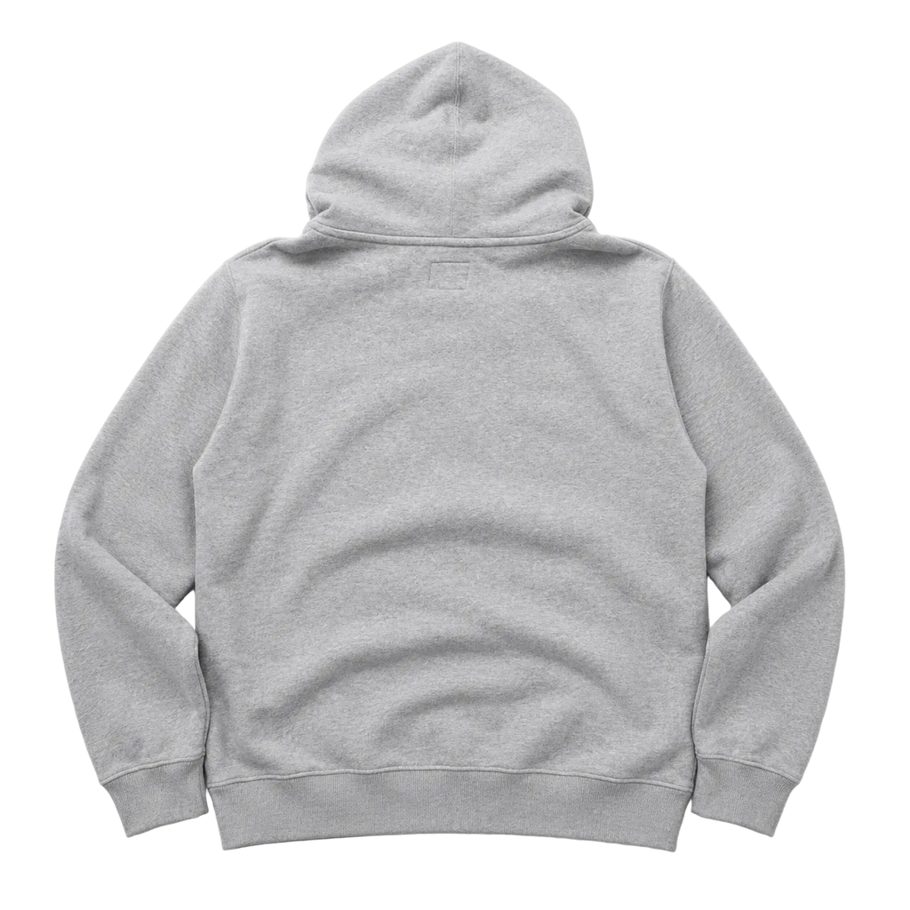 DC SHOES 98 LYNX SHANAHAN HOODIE (L)
