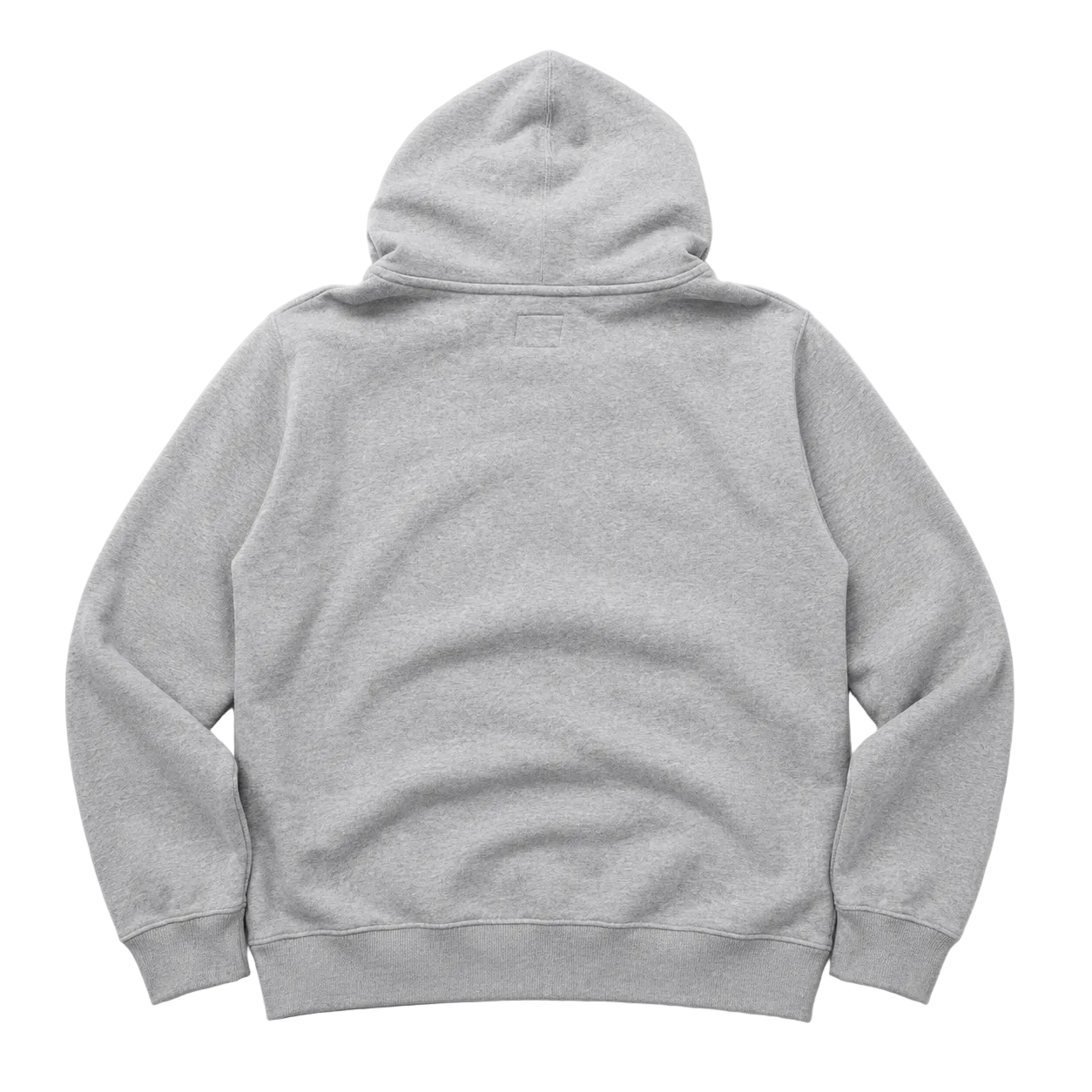 DC SHOES 98 LYNX SHANAHAN HOODIE (L)