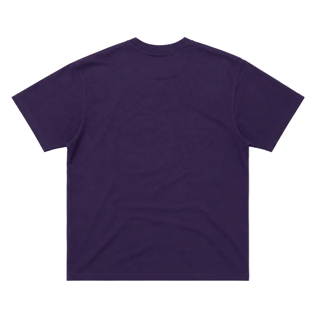 CARHARTT WIP DIVISION TEE (M)