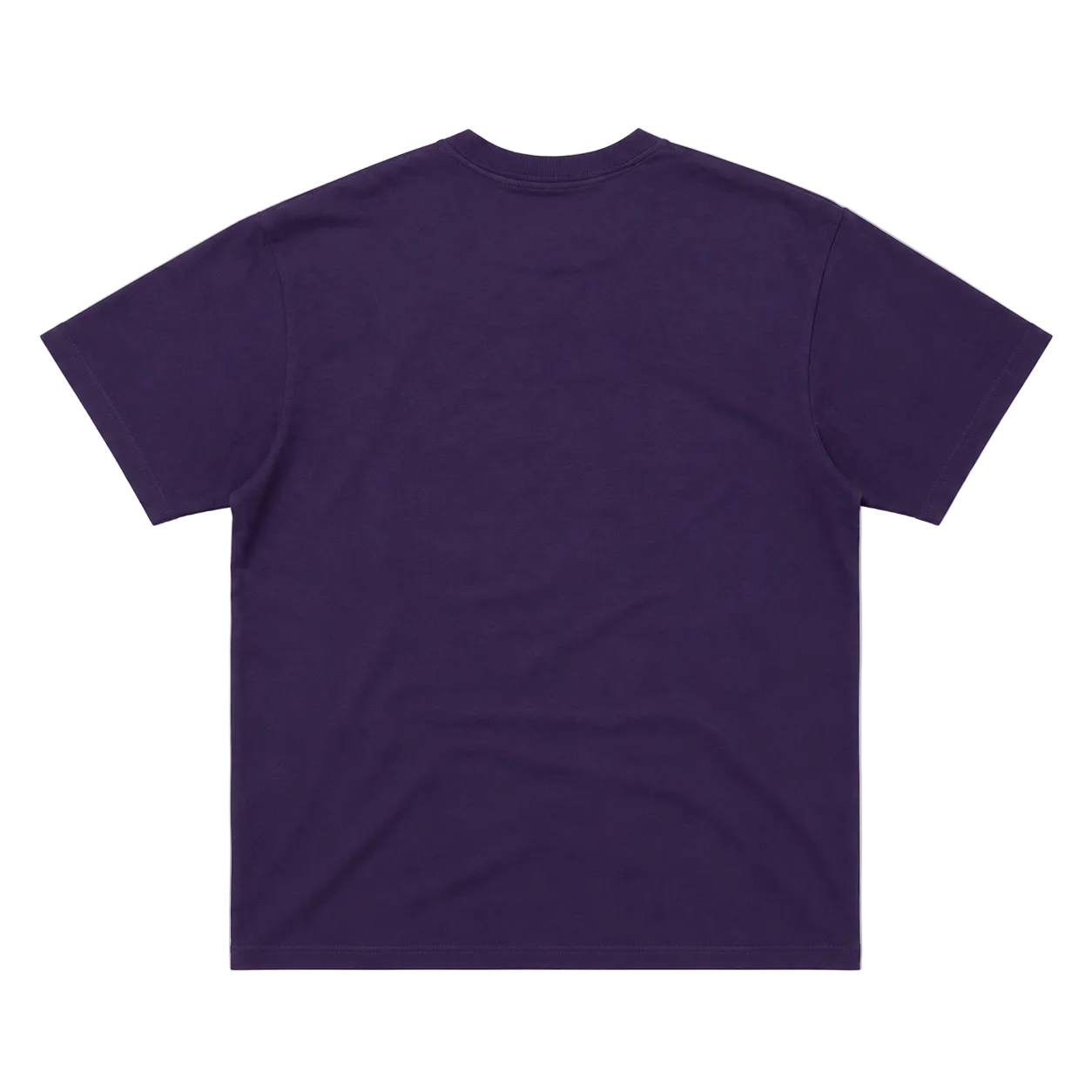 CARHARTT WIP DIVISION TEE (M)