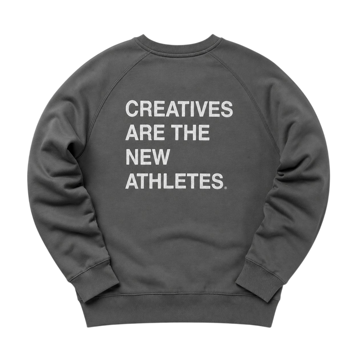 THE NEW ORIGINALS CATNA SWEATER (M)