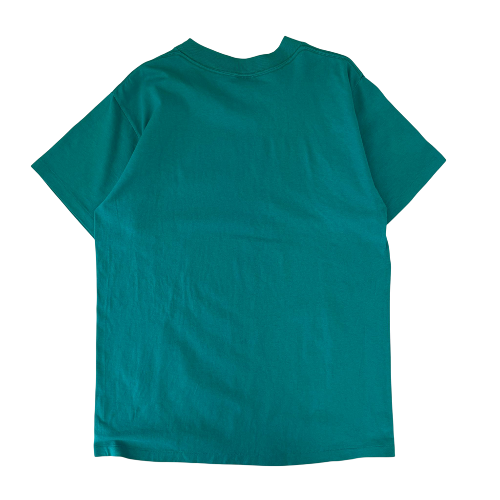 CHEVY CAMARO GRAPHIC TEE (L)