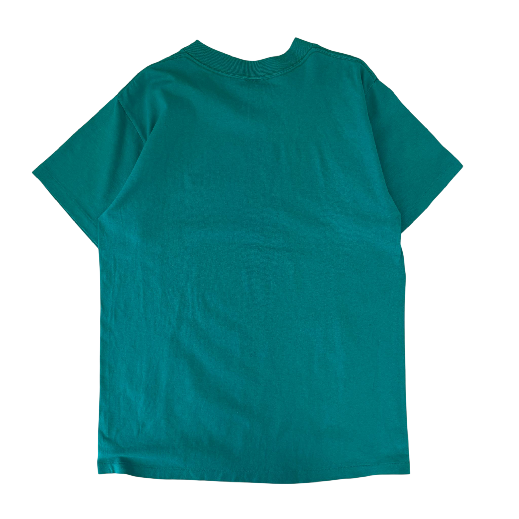 CHEVY CAMARO GRAPHIC TEE (L)
