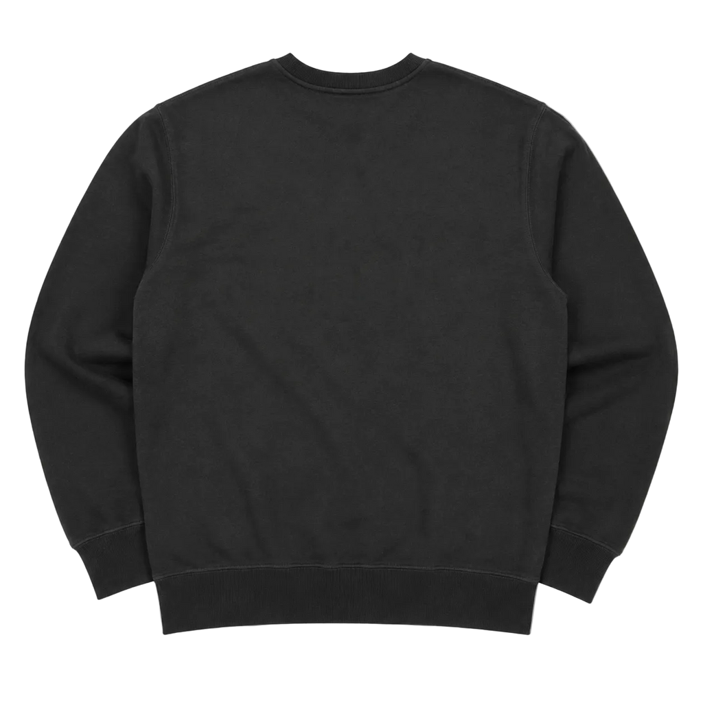 HARLEY DAVIDSON WINGED LOGO MILWAUKEE SWEATER (XXL)