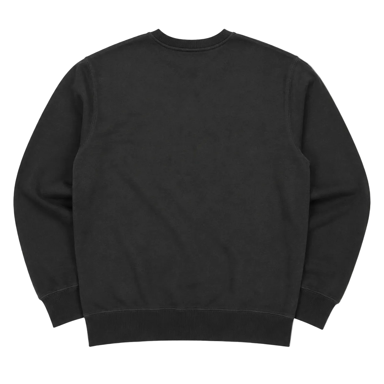HARLEY DAVIDSON WINGED LOGO MILWAUKEE SWEATER (XXL)