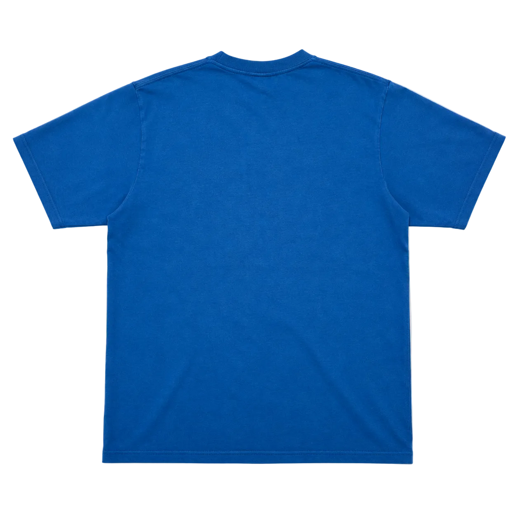 OBEY PERMANENT MIDNIGHT TEE (S)