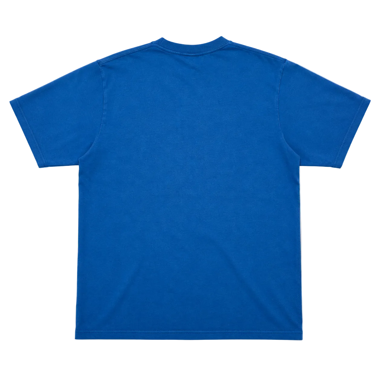 OBEY PERMANENT MIDNIGHT TEE (S)
