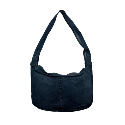 CARHARTT REWORKED BAG