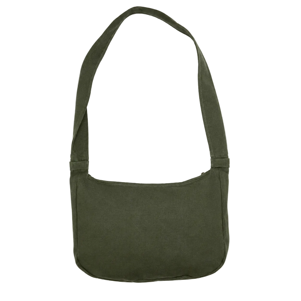 CARHARTT REWORKED BAG (45CM STRAP)