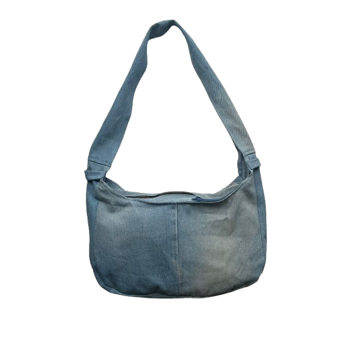 CARHARTT REWORKED BAG