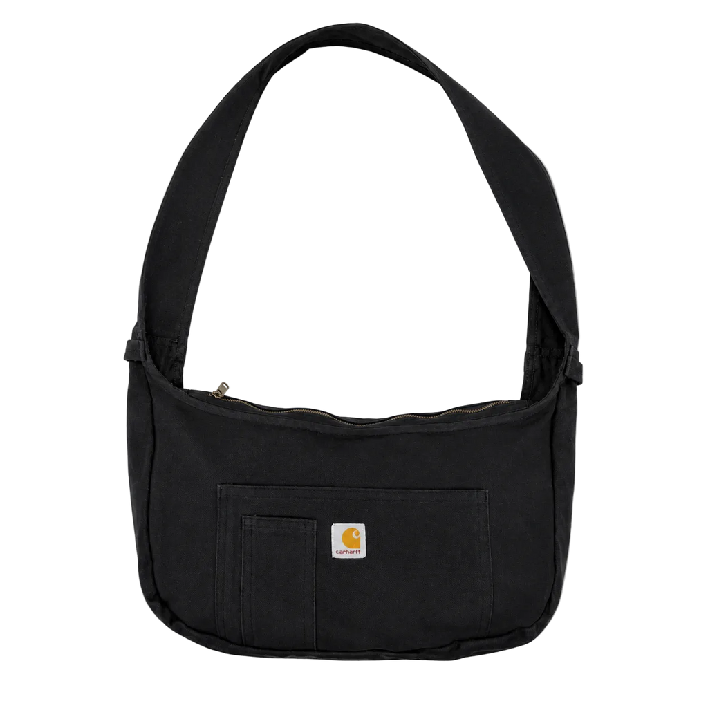 CARHARTT REWORKED BAG (45CM STRAP)