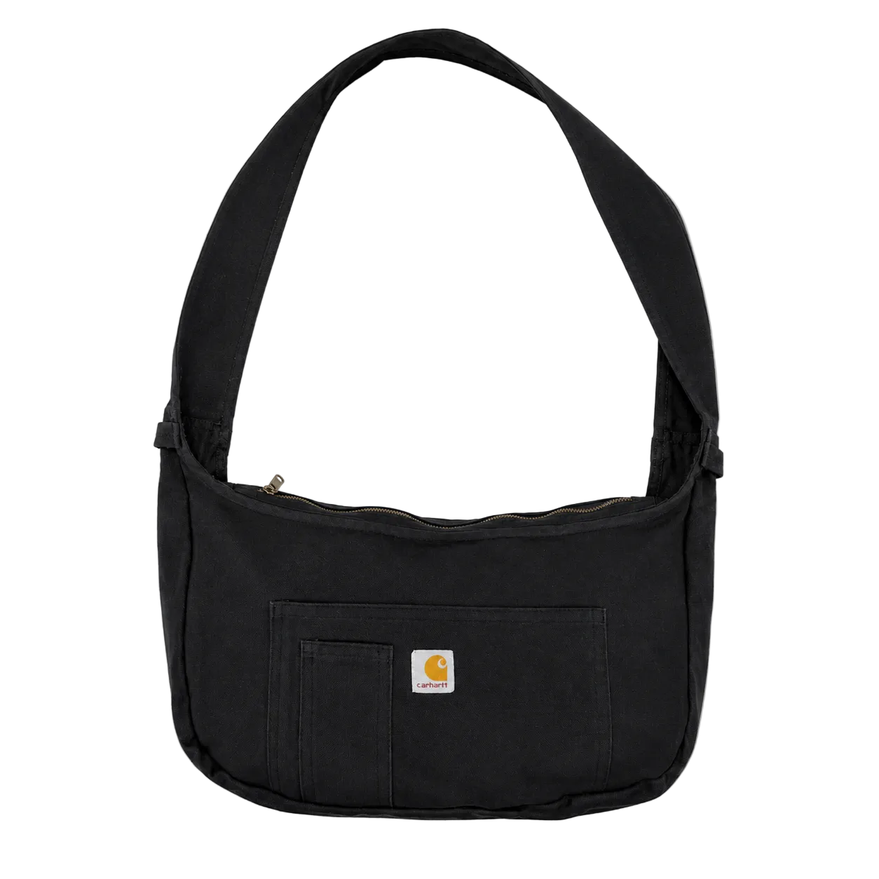 CARHARTT REWORKED BAG (45CM STRAP)
