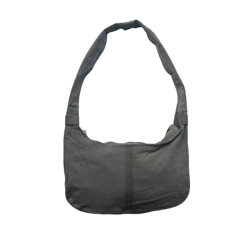 CARHARTT REWORKED BAG