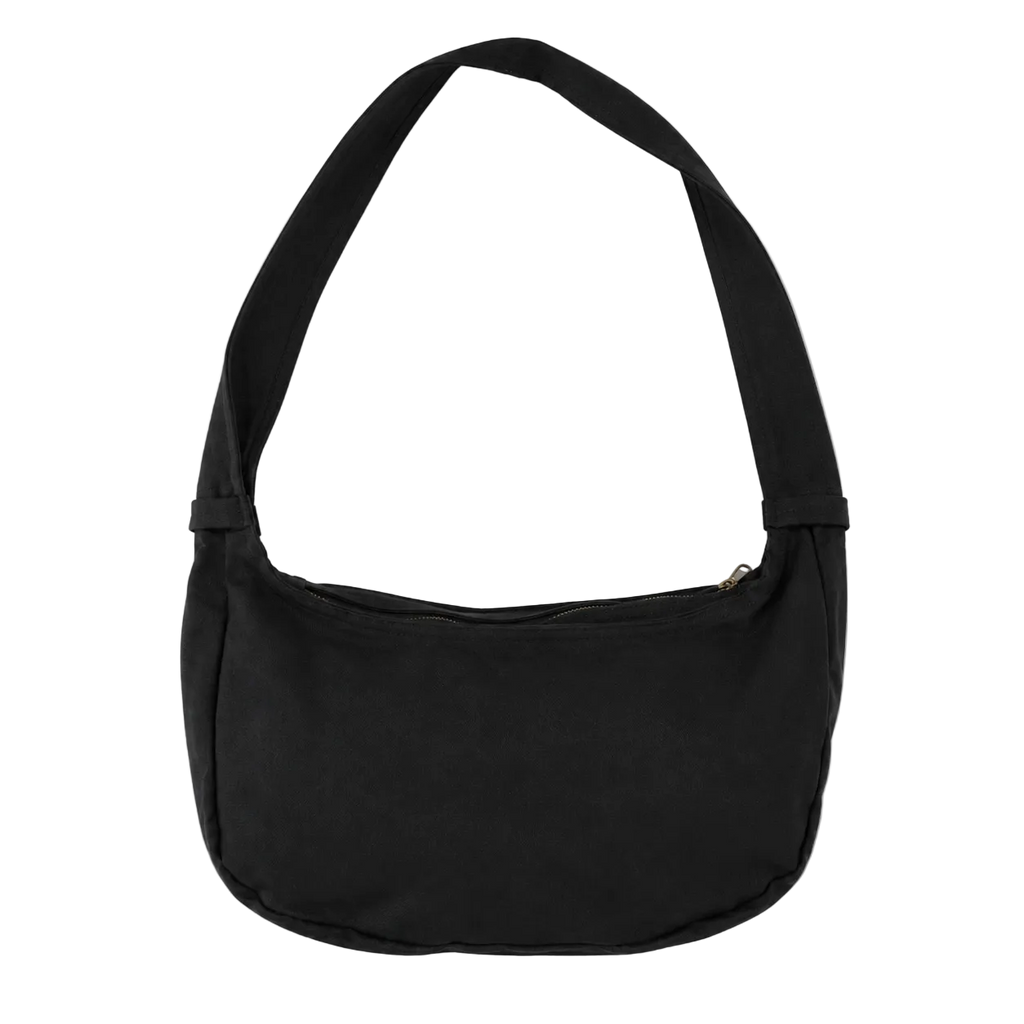 CARHARTT REWORKED BAG (45CM STRAP)