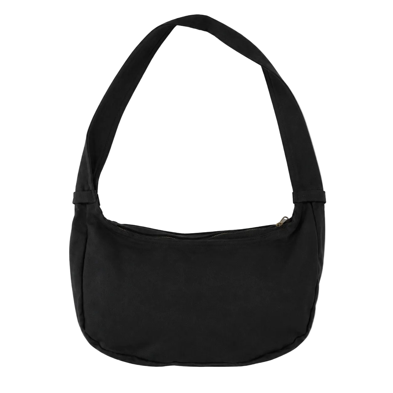 CARHARTT REWORKED BAG (45CM STRAP)