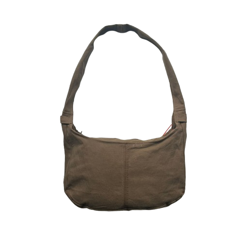 CARHARTT REWORKED BAG