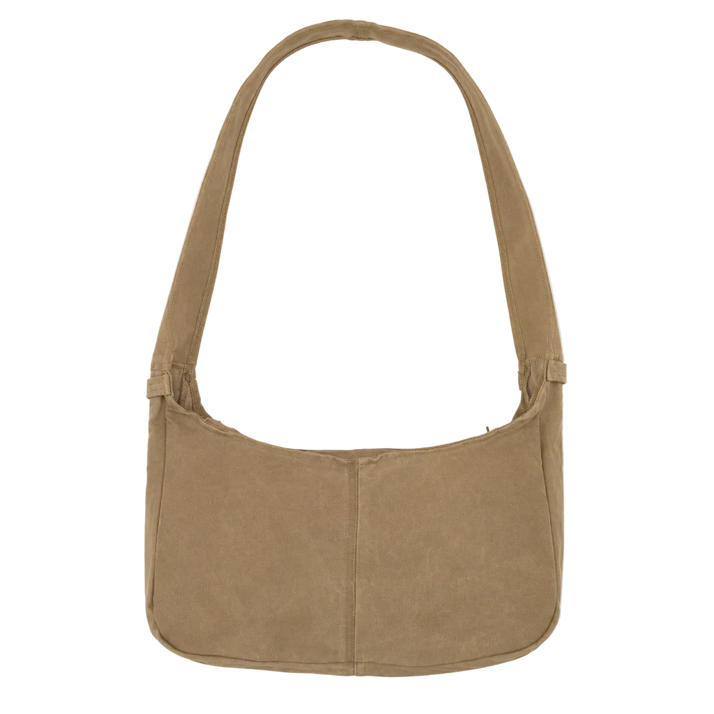CARHARTT REWORKED BAG (45CM STRAP)