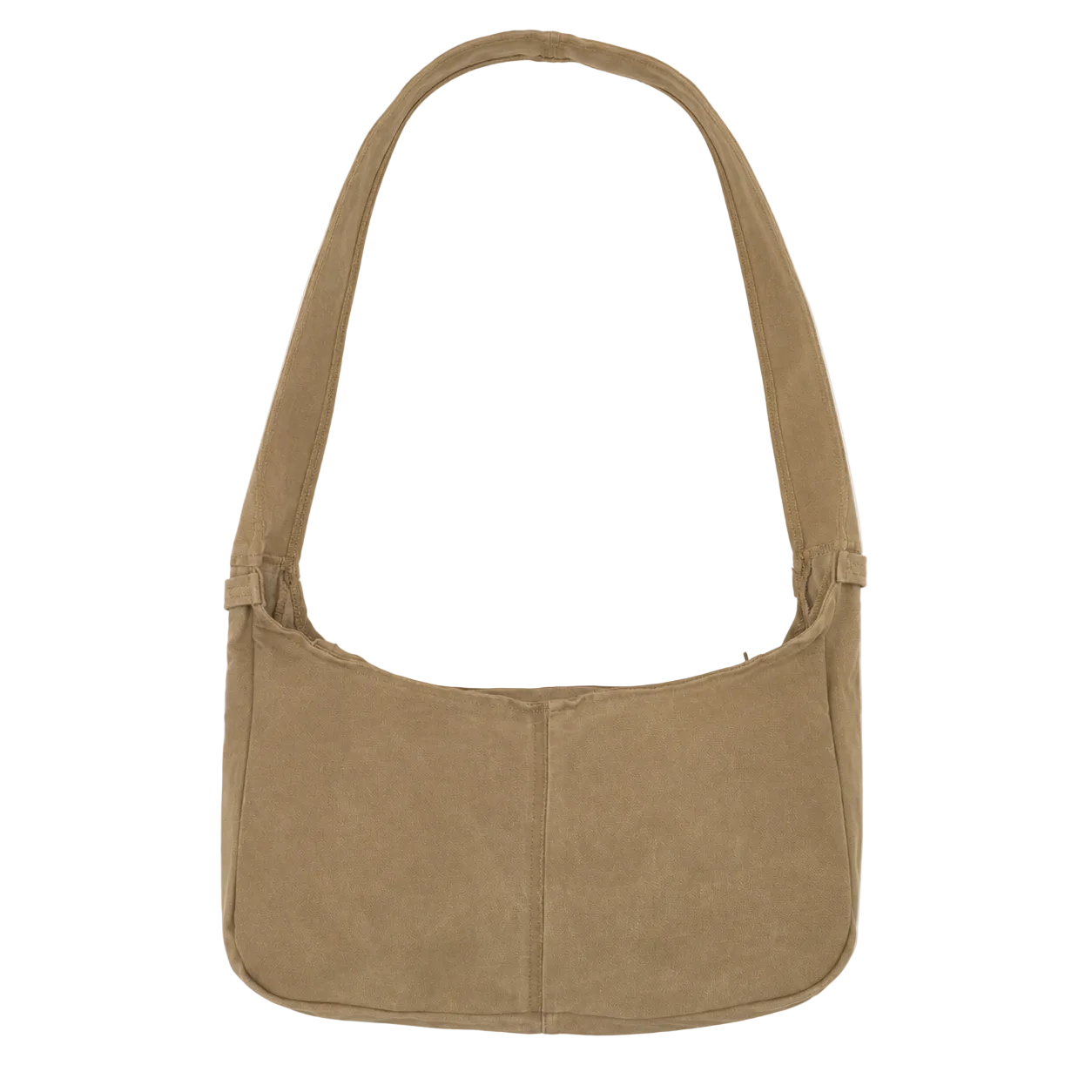 CARHARTT REWORKED BAG (45CM STRAP)