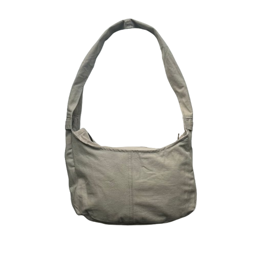 CARHARTT REWORKED BAG