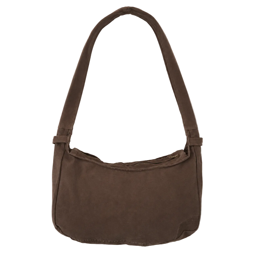 CARHARTT REWORKED BAG (45CM STRAP)