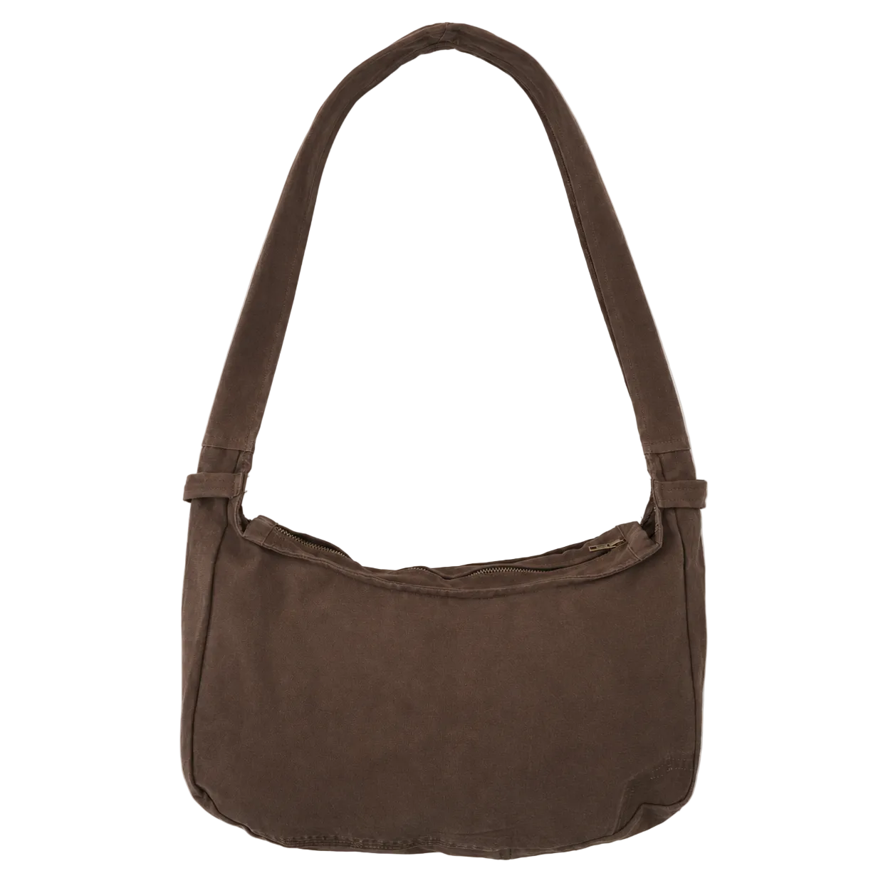 CARHARTT REWORKED BAG (45CM STRAP)