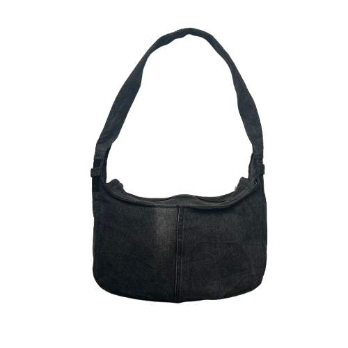 CARHARTT REWORKED BAG