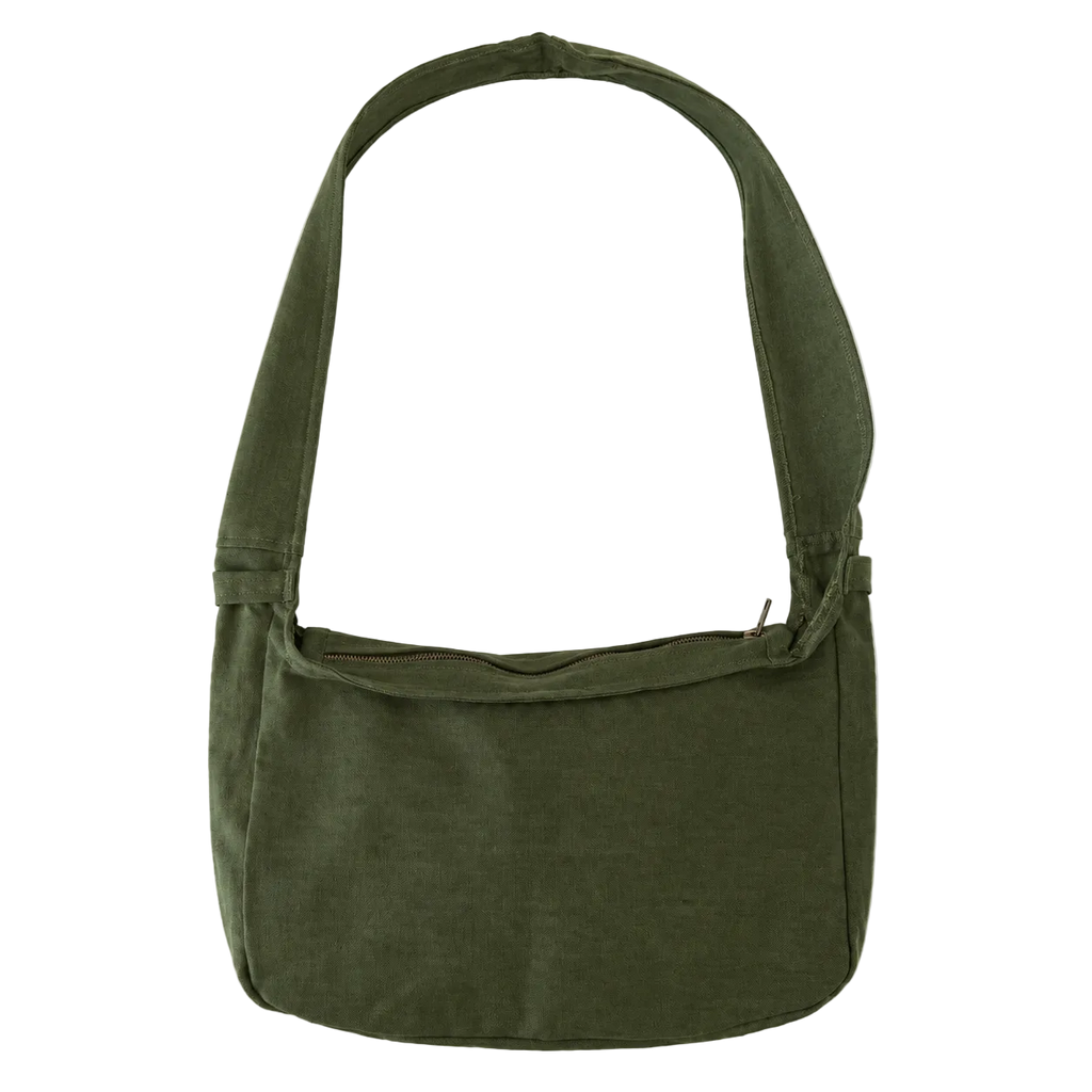 CARHARTT REWORKED BAG (45CM STRAP)