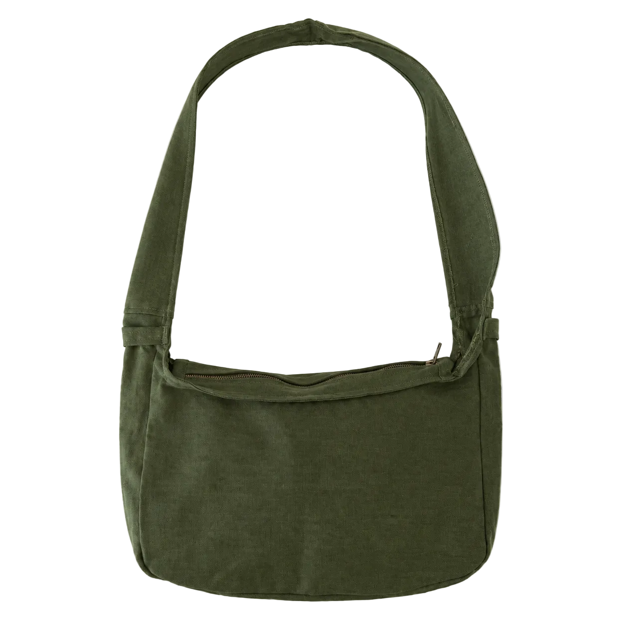 CARHARTT REWORKED BAG (45CM STRAP)