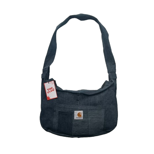 CARHARTT REWORKED BAG