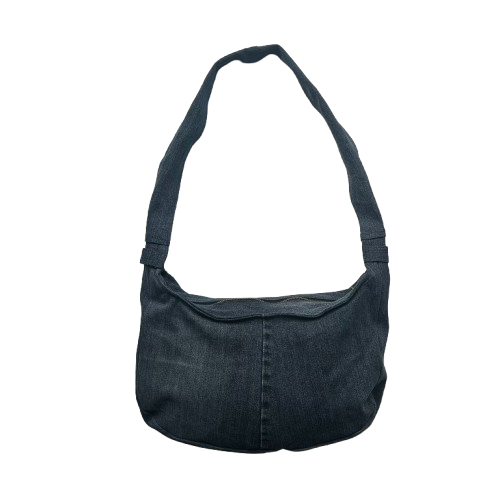 CARHARTT REWORKED BAG