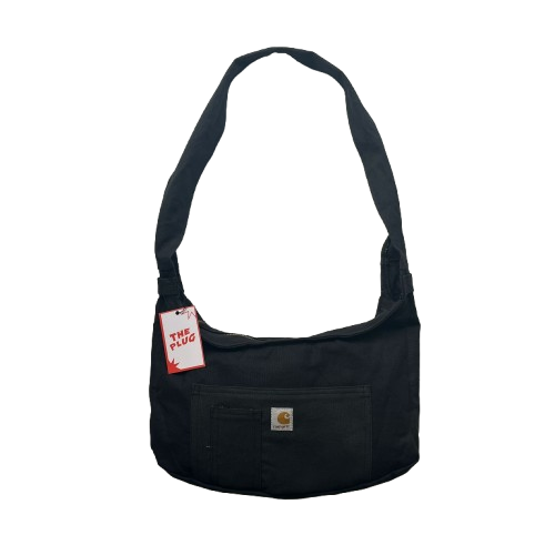 CARHARTT REWORKED BAG