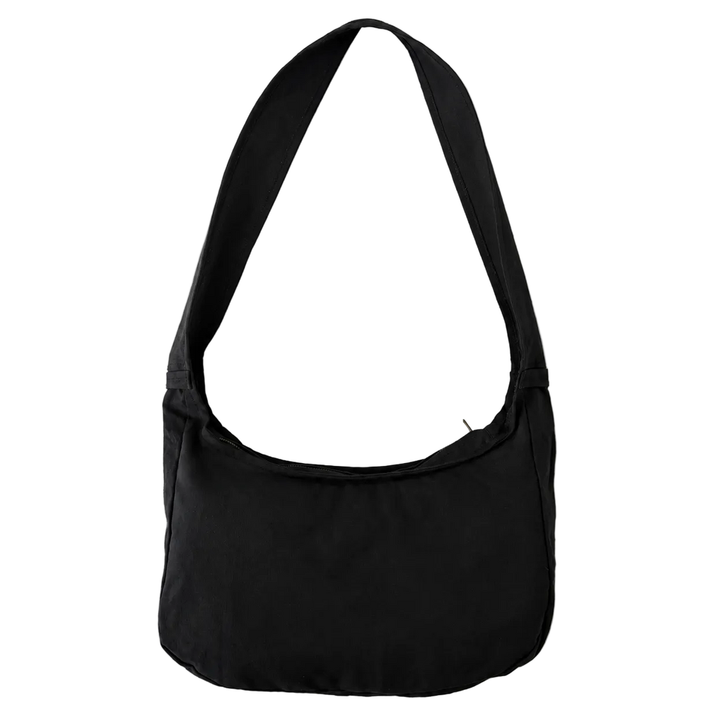 CARHARTT REWORKED BAG (45CM STRAP)