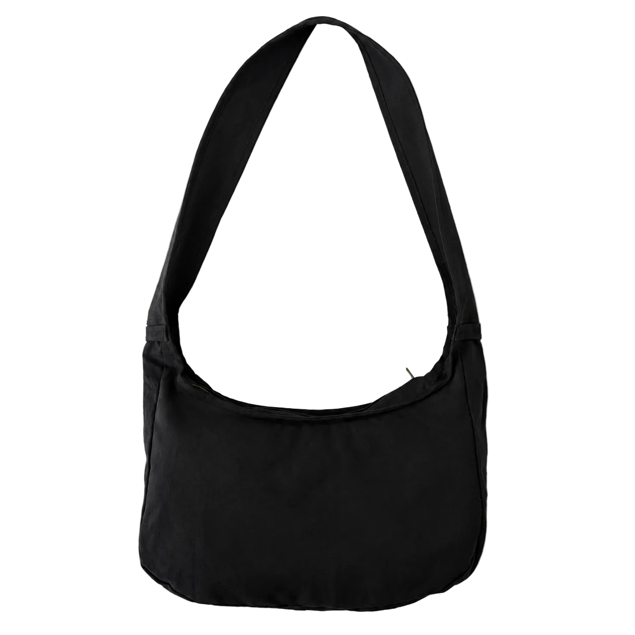 CARHARTT REWORKED BAG (45CM STRAP)