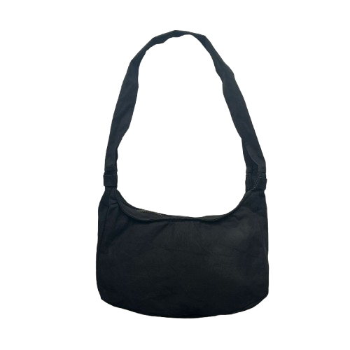 CARHARTT REWORKED BAG