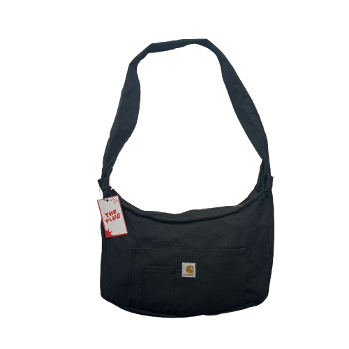 CARHARTT REWORKED BAG