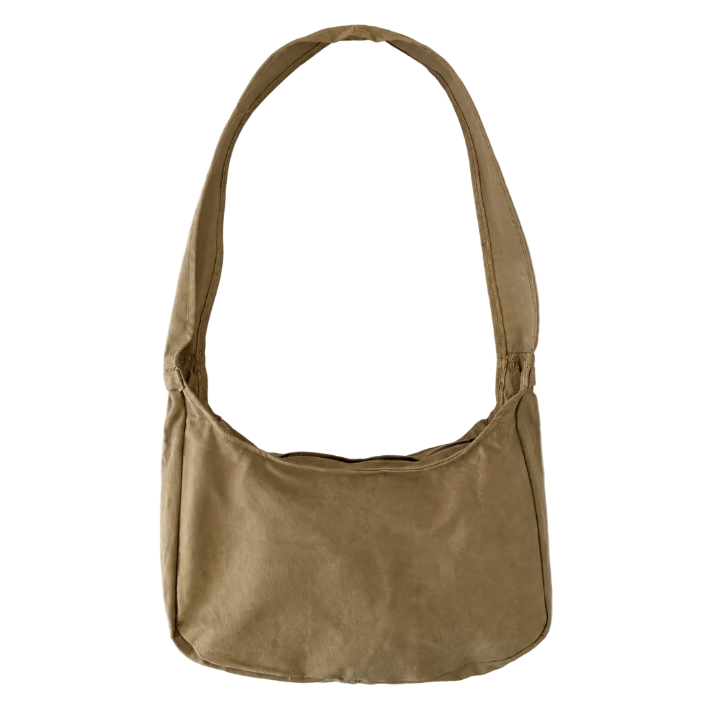 CARHARTT REWORKED BAG (45CM STRAP)