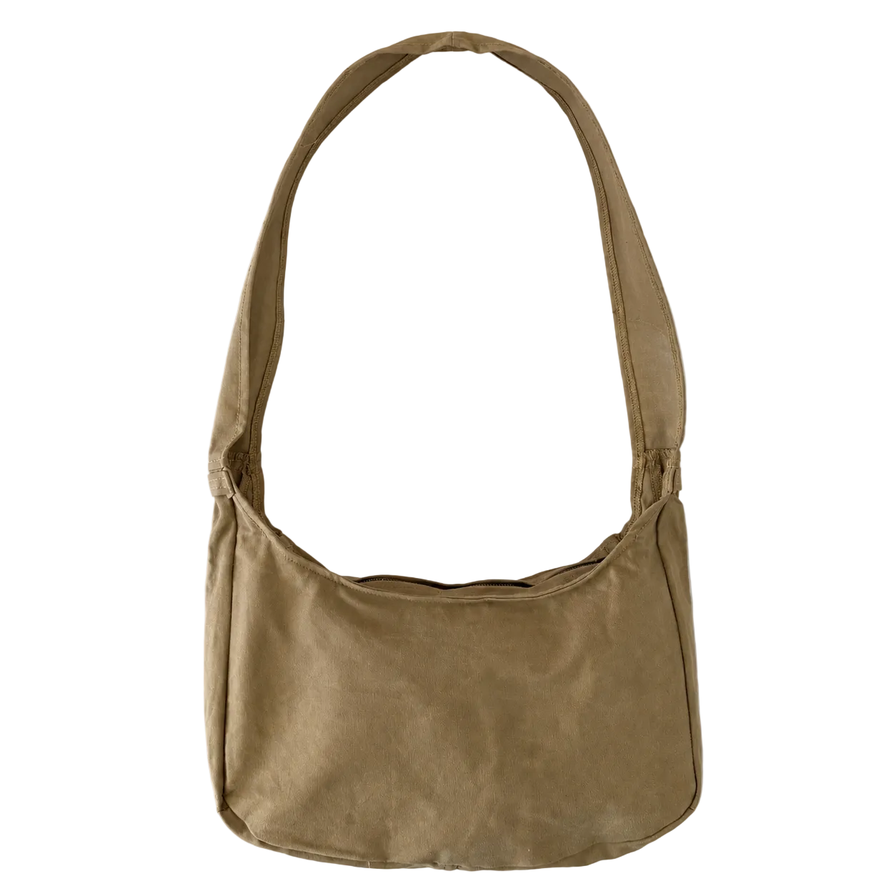 CARHARTT REWORKED BAG (45CM STRAP)