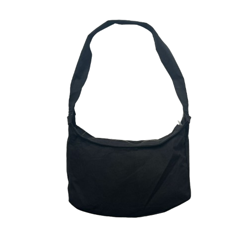 CARHARTT REWORKED BAG