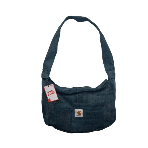 CARHARTT REWORKED BAG
