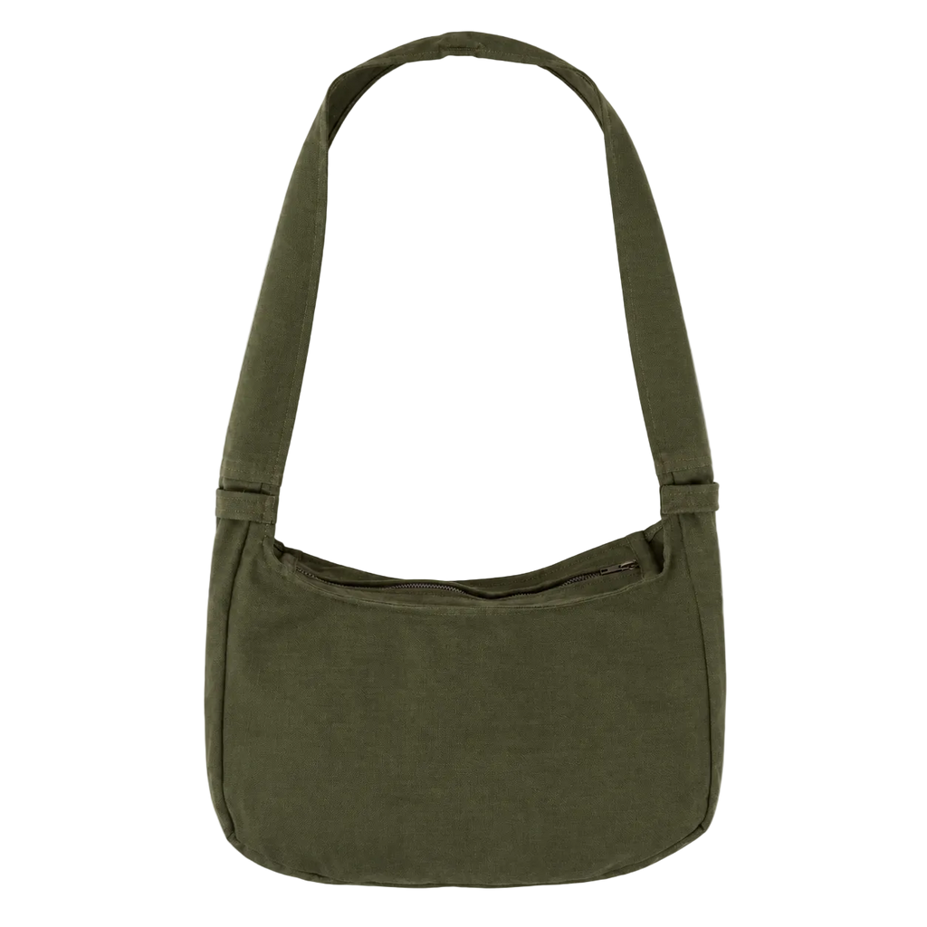 CARHARTT REWORKED BAG (45CM STRAP)