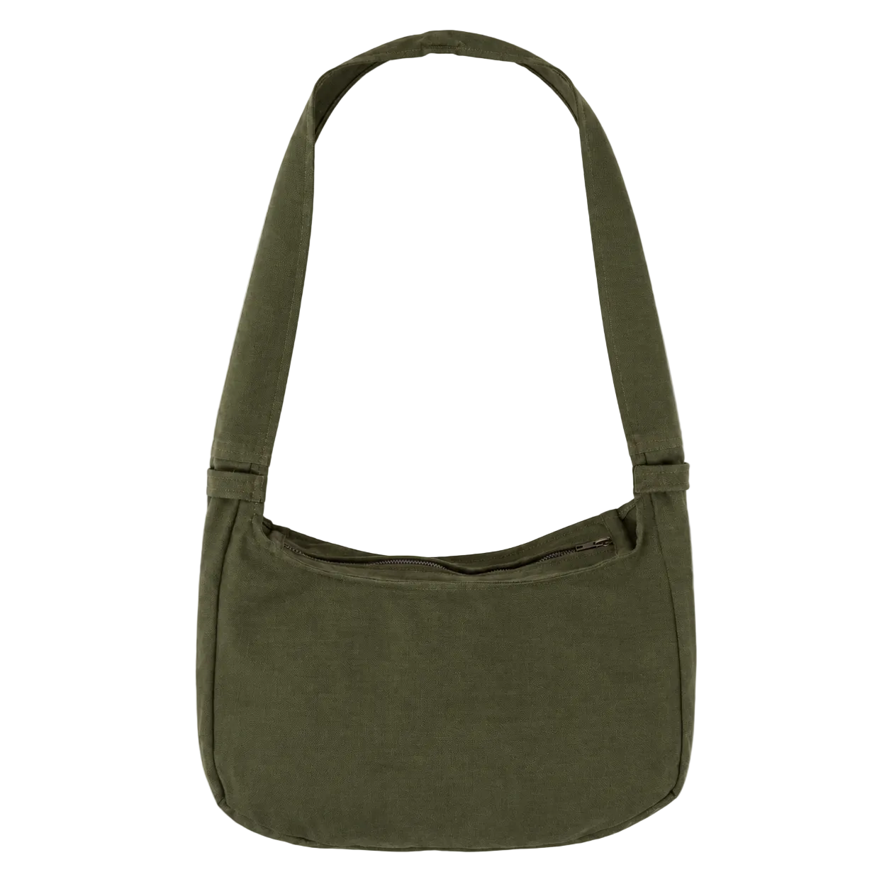 CARHARTT REWORKED BAG (45CM STRAP)