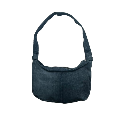CARHARTT REWORKED BAG