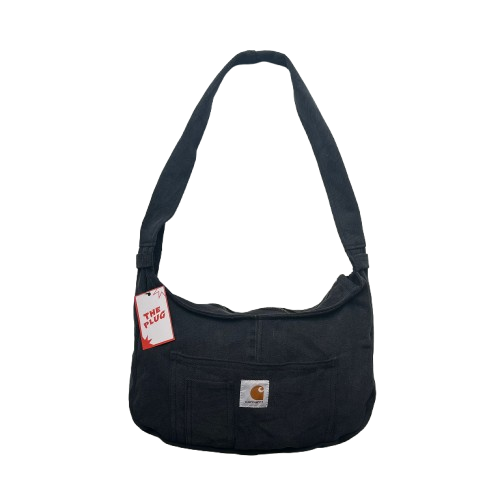 CARHARTT REWORKED BAG